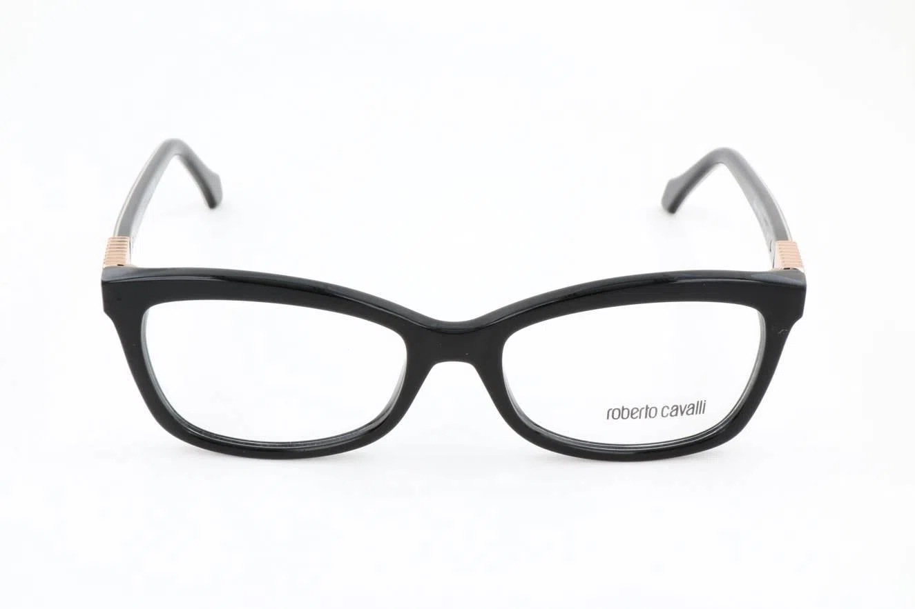 Roberto Cavalli RC0865 Eyeglasses - view 3